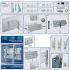 MONTAGEANLEITUNG AssEMbLy INsTrUcTIONs LcD