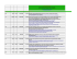 planilla innoa resales sept 1.xlsx