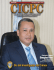 Revista Cicpc