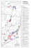 Brookhaven apartments map