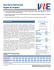 boletín de edificación