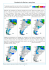 Pronóstico a corto plazo