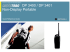 Non-Display Portable - Funkgeräte