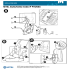 Mitel-IP-phone-installation-guide