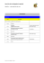 Reunión de los delegados de partido