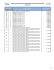 RELACIÓN DE BIENES 350 SMV.xlsx