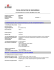 ficha de datos de seguridad - ICL-IP