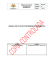 MANUAL DE PLAN DE CONTINGENCIA INFORMATICA