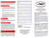 Guía sobre el Pacto Interestatal de Transferencia de Supervisión de