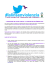 v concurso de tuits contra la violencia de género 2016