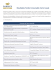 Resultados Fondo Concursable Cerro Casale