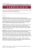 Resumen - Revista Española de Cardiología