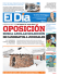 busca anular selección