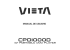 iieti - Vieta