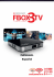 Descarga - Ferguson FBOX