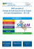 SIC-LM - Instituto Metropolitano de Planificación