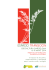 ESPACIO TRANSICIÓN - Transición Sostenible