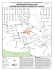 carpenter avenue elementary school pedestrian routes for