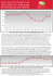 EVOLUCIÓN DE LA POBLACIÓN EN PEZUELA DE LAS TORRES