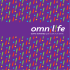 Descargar - Omnilife