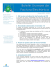 1. DGI revisa actualización del formato de CFE 3. Puesta en