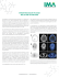 68Ga-Dotatoc - Imagen Molecular Aplicada