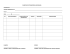 Inventario de transferencias secundarias