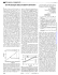 Sm-Nd Isotopic Data and Earth`s Evolution