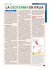 la geotermia en italia