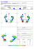 Estatica mas estabilometria