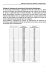 Ejemplo de diagrama de control para la fracción de disconformes