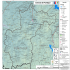 punitaqui - Mapas Coquimbo Interactivo