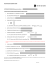 MSCSP Reefer Booking Form