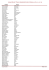 01-07-15 relación de títulos pendientes de retirar al día