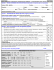 2011-12 Visiting Nurse Association Vaccine Consent Form