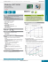 Modulys® EXT ECM