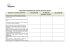 evaluación y seguimiento del plan de mej[...]