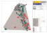 Encuesta de Infraestructuras y Equipamientos Locales. Año 2000