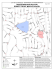 robert frost middle school pedestrian routes for - Los Angeles