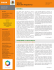 Boletín Atención Psiquiátrica