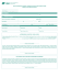 Formato de solicitud de cancelación y transferencia de