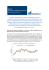 Encuesta de Opinión Empresarial Resultados a junio 2014