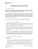 Procedimiento de Denuncias