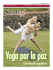 artículo en PDF - YOGAMULTIMEDIA