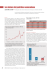 Los datos del petróleo venezolano