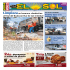 descargar - ElsoldeMixco.com