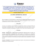 Acuerdo 28-2015 - Organismo Judicial