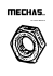 Mechas - RolGratis