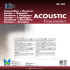 acoustic