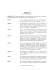 CIRCULAR C-SIV-2015-11-MV REFERENCIA: Circular que informa